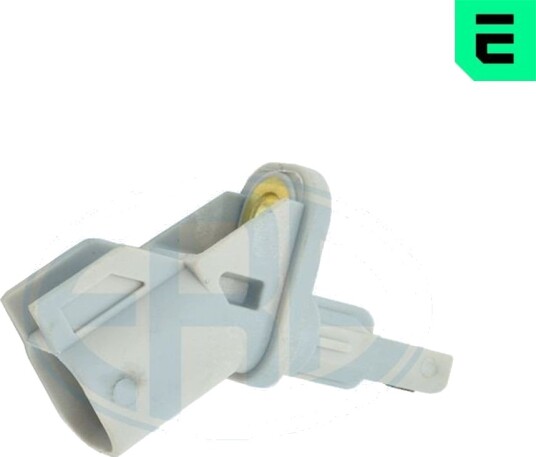 Sensor, ABS ERA 560567A