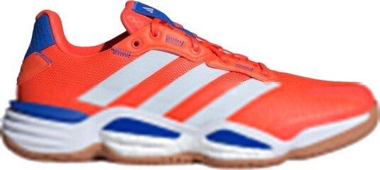 adidas Performance Stabil 16 M - Red - 46