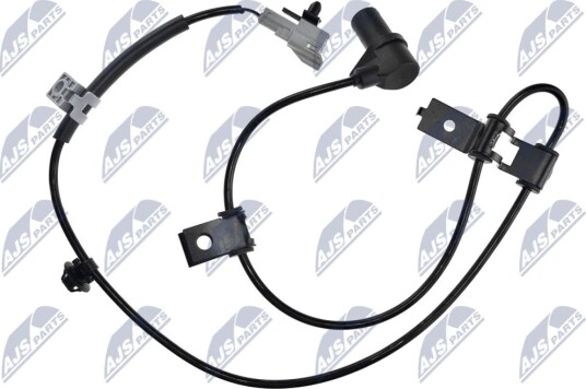 ABS sensor NTY HCA-HY-514