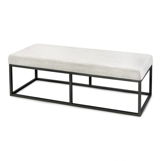 Homefactory Pall Jackson 1475 1