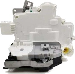 PROCARO PR15-01257 Dørlås