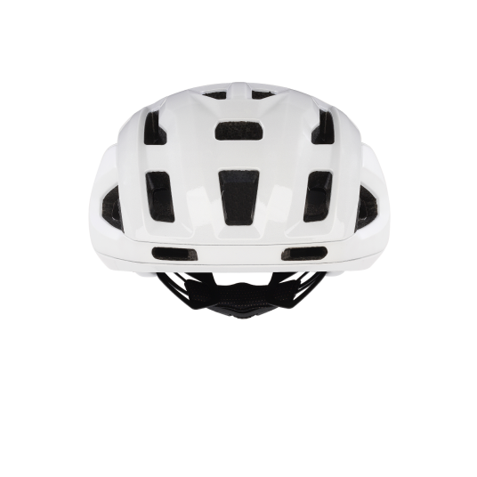 Oakley ARO3 Endurance Polished White L, Polished White Oakley ARO3 Endurance Polished White L, Polished White