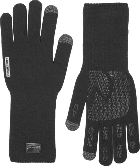 Sealskinz Skeyton Black L Sealskinz Skeyton Black L