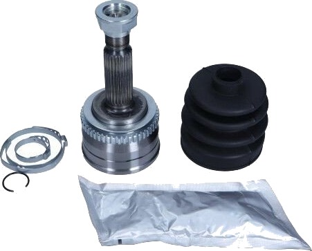 Drivledd MAXGEAR 49-1551 Drivledd MAXGEAR 49-1551