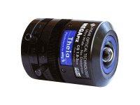 THEIA SL183A - CCTV-linse - 1.8 mm - 3 mm THEIA SL183A - CCTV-linse - 1.8 mm - 3 mm
