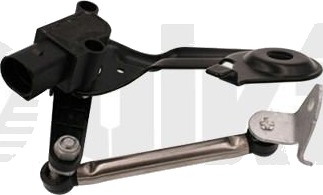VIKA 99411817501 Sensor, xenonlys (lyslengderegulering