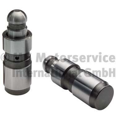 Ventilløfter KOLBENSCHMIDT 50006476