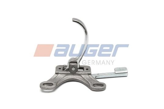 Dørhåndtak AUGER 89629 Dørhåndtak AUGER 89629