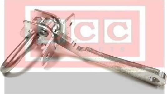 Dørstopper LCC LCC3307