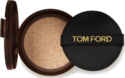 Tom Ford Tom Ford Traceless Compact Foundation 2.0 Buff Spf 45 Refill 12 G 