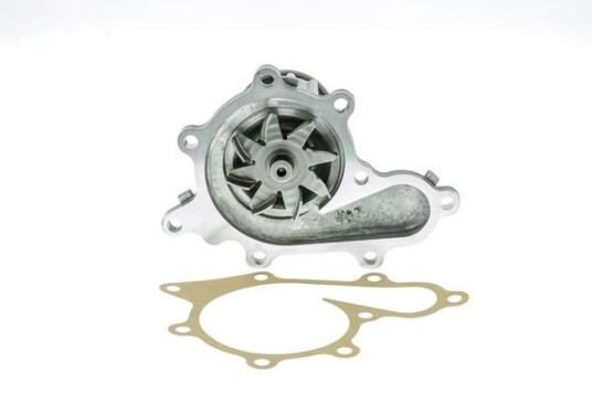 AISIN WPN 905 Vannpumpe AISIN WPN 905 Vannpumpe