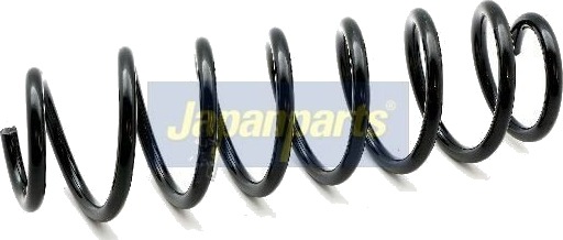 JAPANPARTS ZC5148A Fjær