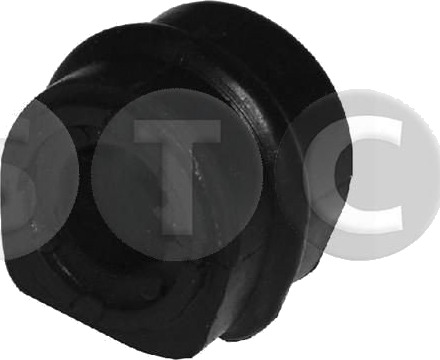 STC T404555 Lagring, stabilisator STC T404555 Lagring, stabilisator