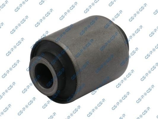Feste, styrestag GSP 535113
