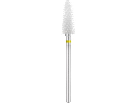 Exo Exo Pro Frese Keramisk Oval 6,0 Mm Yl/230Xf