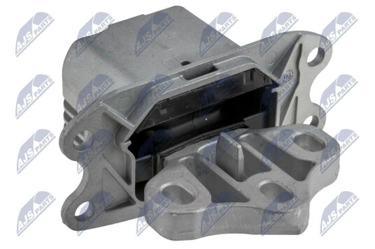 Motorfeste NTY ZPS-BM-044
