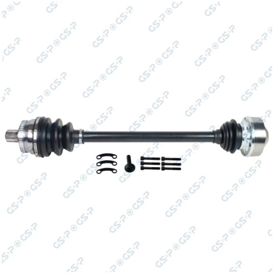 Drivaksel GSP 202350