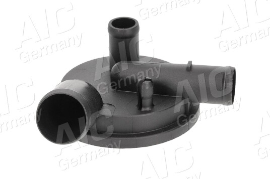 Ventil, veivhuslufting AIC 54557