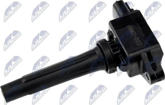 Tennspole coil NTY ECZ MZ 022 Tennspole coil NTY ECZ MZ 022