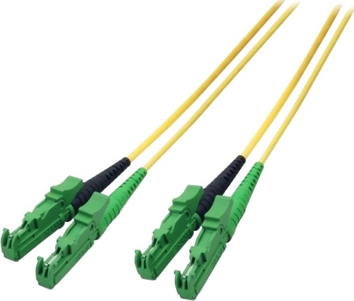 Efb Elektronik O0933.15, 15 M, Os2, E-2000 (Lsh), E-2000 (Lsh)