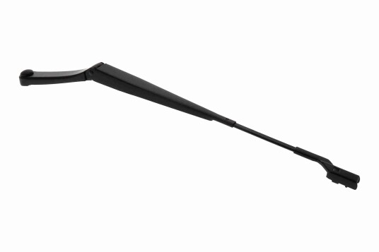 Viskerarm VAICO V10 7406