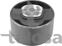 TALOSA 61 06650 Motorfeste TALOSA 61 06650 Motorfeste