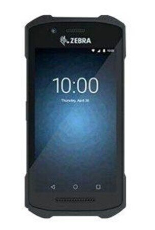 Zebra TC26 WWAN GMS NO SCAN NFC Zebra TC26 WWAN GMS NO SCAN NFC