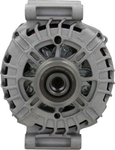 BV PSH 555.569.150.124 Dynamo