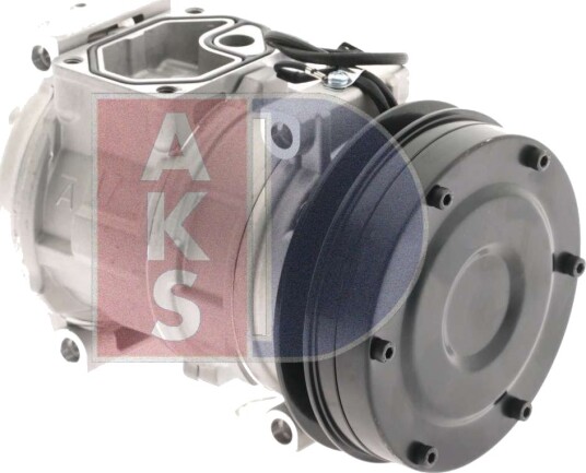 AC-kompressor AKS DASIS 851759N