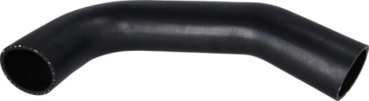 KAMOKA 7910490 Ladeluftslange