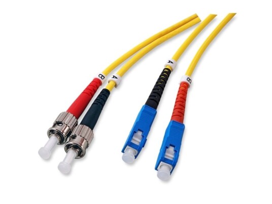Efb Elektronik O2073.5 5 M Os2 Sc St Efb Elektronik O2073.5 5 M Os2 Sc St
