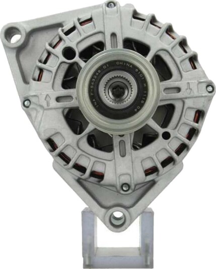 BV PSH 835.585.130.000 Dynamo BV PSH 835.585.130.000 Dynamo