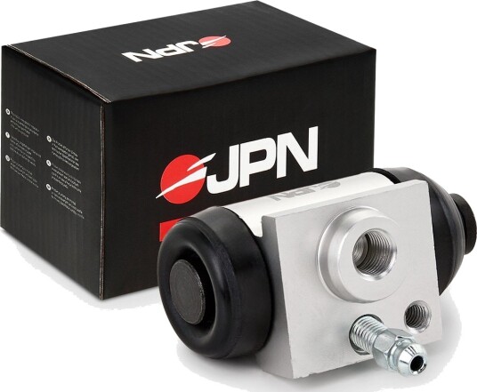 JPN 50H9040-JPN Hjulsylinder, brems