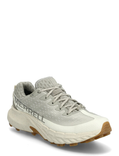 Merrell Women"s Agility Peak 5 Gtx - Diorit - Cream - 40 Merrell Women"s Agility Peak 5 Gtx - Diorit - Cream - 40