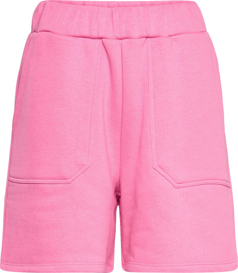 Selected | Slffreja Alana Mw Sweat Shorts Ex | XS