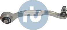 RTS 95 05989 1 Bærearm