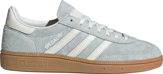 adidas Originals Handball Spezial W - Grey - 36