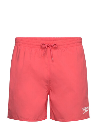 Speedo Essentials 16" Wsht Am Blue - Coral - S