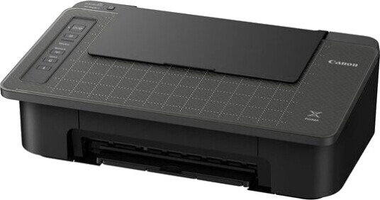 Canon PIXMA TS305