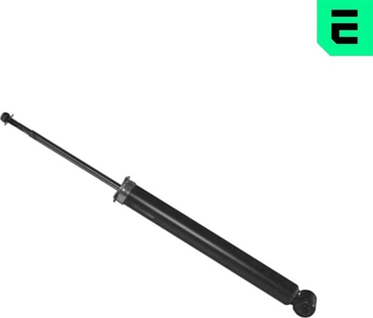 OPTIMAL A 68611G Støtdemper OPTIMAL A 68611G Støtdemper