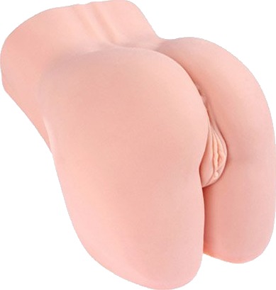 Kokos Hera Real Hip Masturbator Kokos Hera Real Hip Masturbator