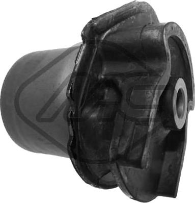 Lagring akselskaft Metalcaucho 58118