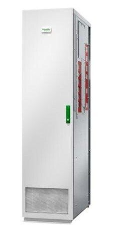 APC Schneider Electric Galaxy VL GVLMBCA200K500H - omløpssvitsj