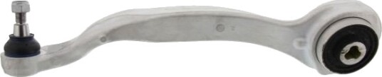 Bærebru/bærearm MAPCO 52861 Bærebru/bærearm MAPCO 52861