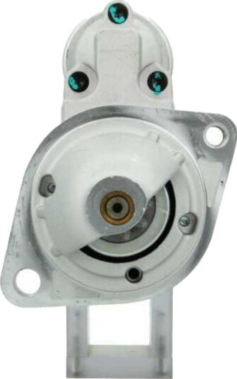 Starter BV PSH 210.525.092.010