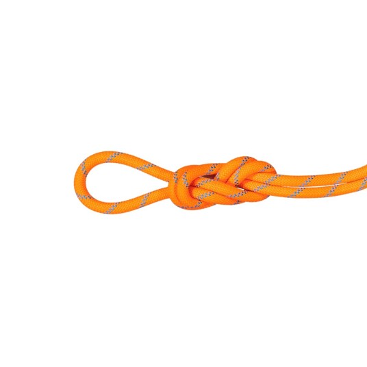 Mammut 8.7 Alpine Sender Dry Rope 70m Vibrant Orange ocean 70 m Mammut 8.7 Alpine Sender Dry Rope 70m Vibrant Orange ocean 70 m