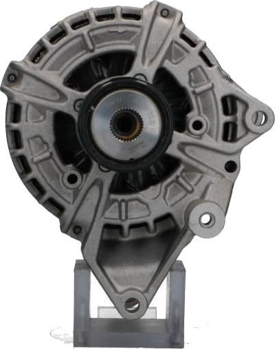 BV PSH 555.943.190.215 Dynamo BV PSH 555.943.190.215 Dynamo