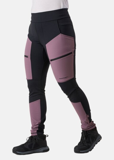 Trondheim Trekking Tights W