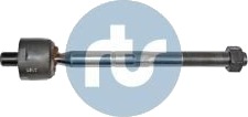 RTS 92-90338 Aksialledd, parallellstag