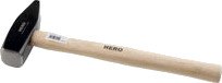 Hero-Tools Smedhammer 1,5 kg